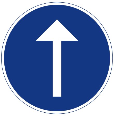 Pbjuden krriktning-3