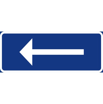 Enkelriktad trafik-2