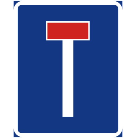 tervndsgrnd-1