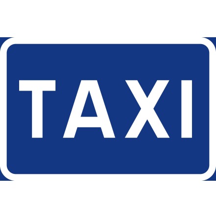 Taxi