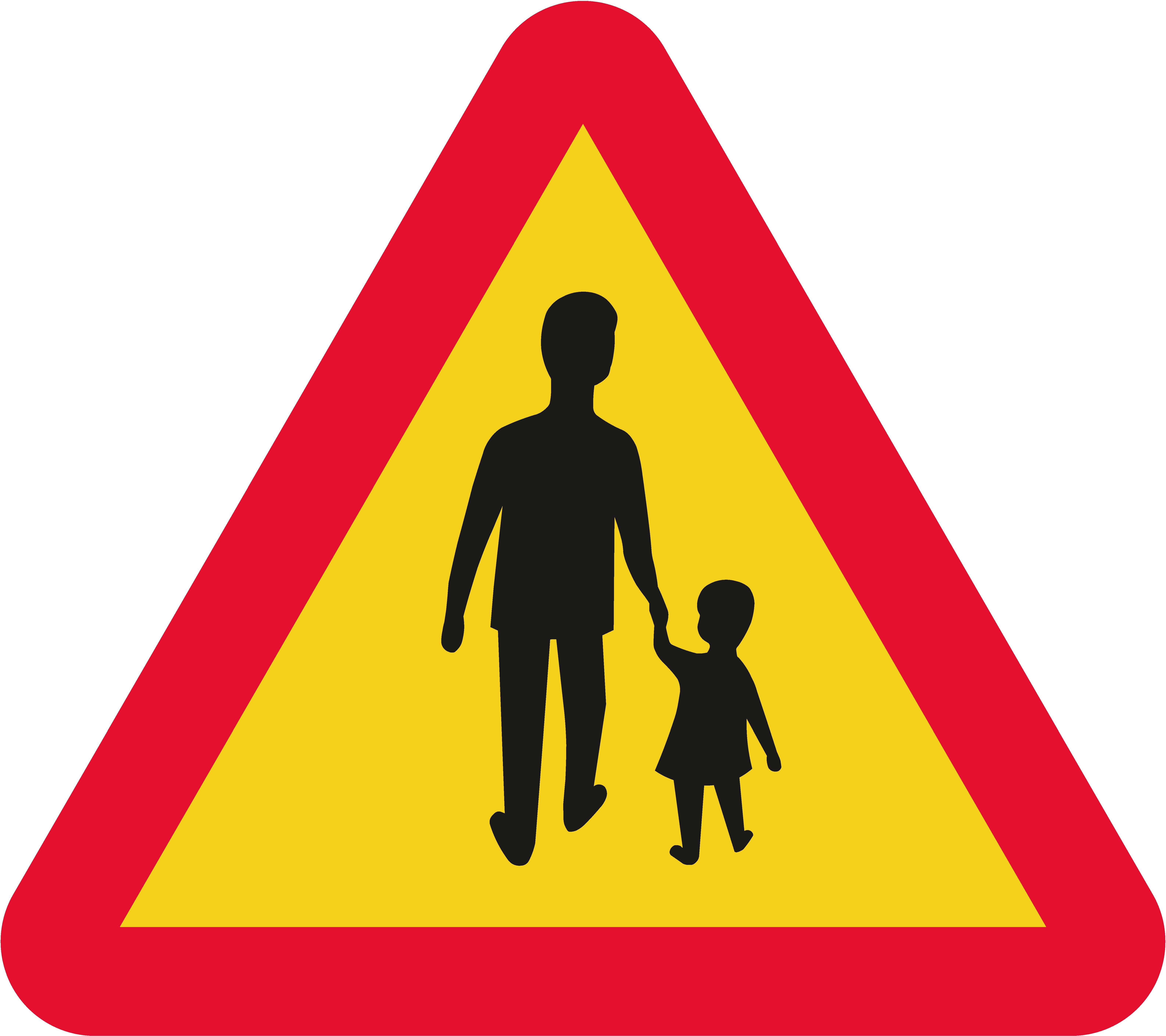 varning-f-r-g-ende-varningsskylt-trafikskyltar