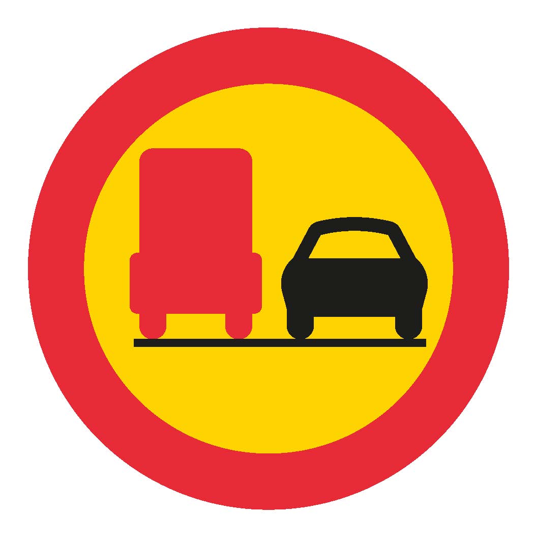 Круглый грузовик. Дорожные знаки обгон. Запрещающие знаки обгон запрещен. Обгон запрещен дорожный знак. Дорожные знаки для грузовых машин круглый.