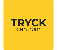 Tryckcentrum i Blekinge